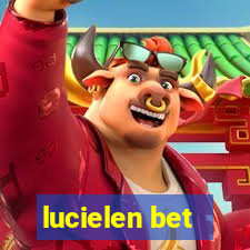 lucielen bet