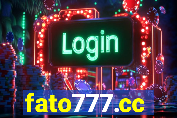 fato777.cc