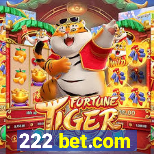 222 bet.com