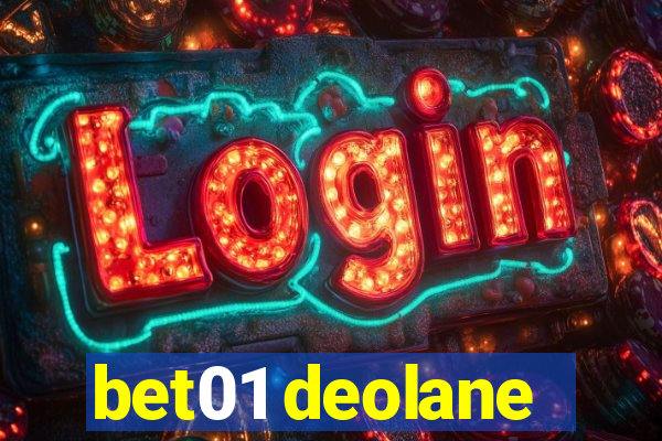 bet01 deolane