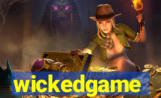 wickedgame