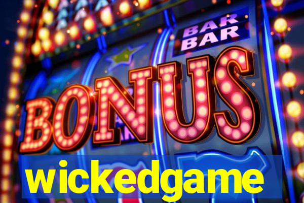 wickedgame