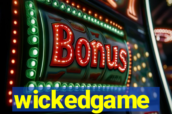 wickedgame