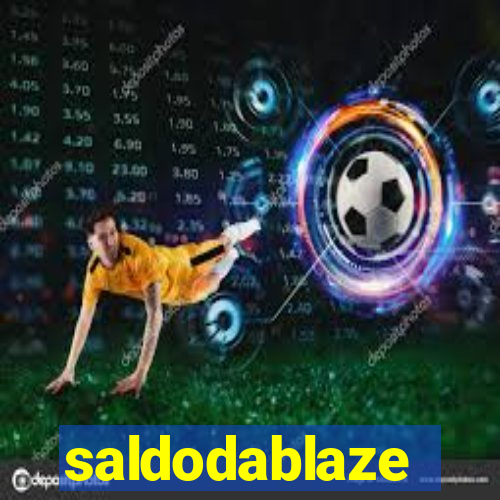 saldodablaze