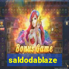 saldodablaze