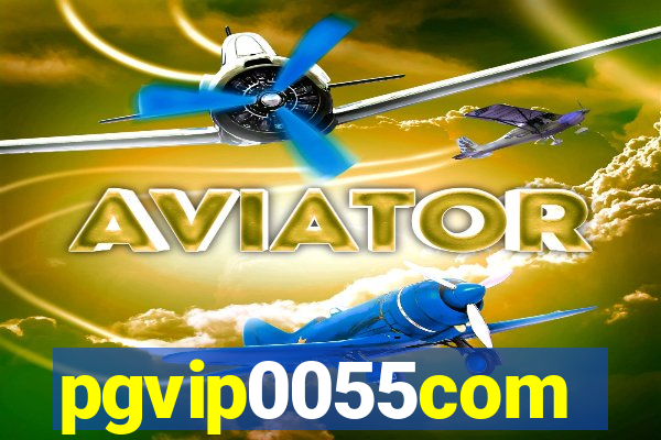 pgvip0055com