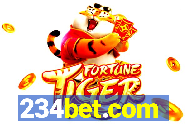 234bet.com