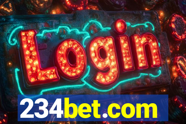 234bet.com