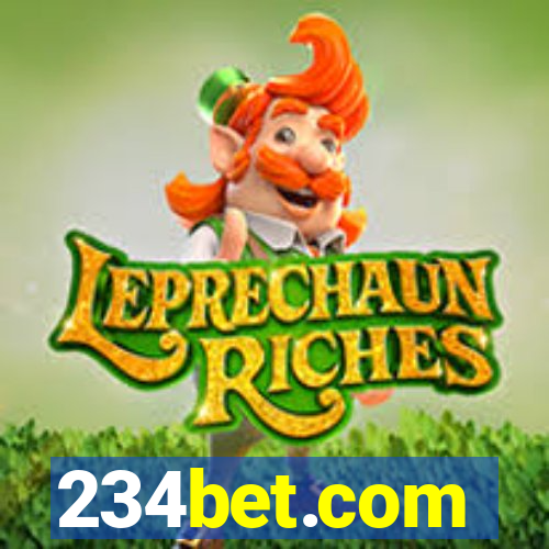 234bet.com