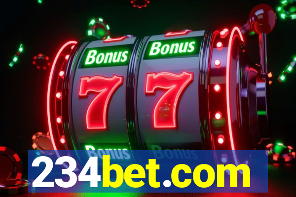 234bet.com