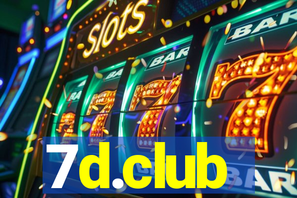 7d.club