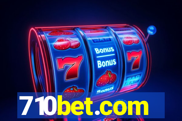 710bet.com