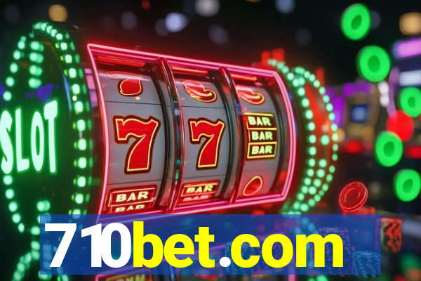 710bet.com