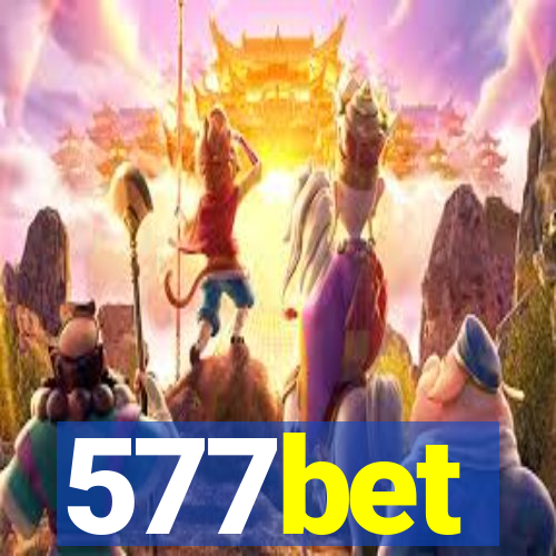 577bet