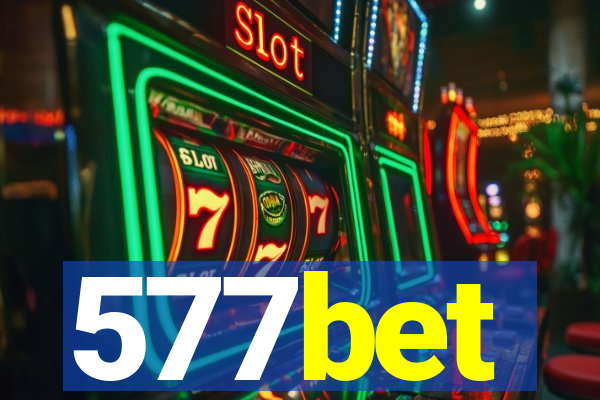 577bet