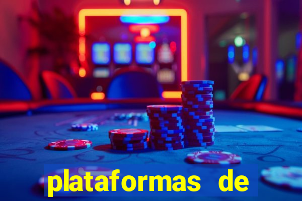 plataformas de apostas deposito minimo 1 real