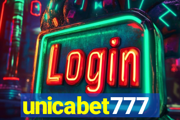 unicabet777