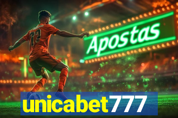 unicabet777