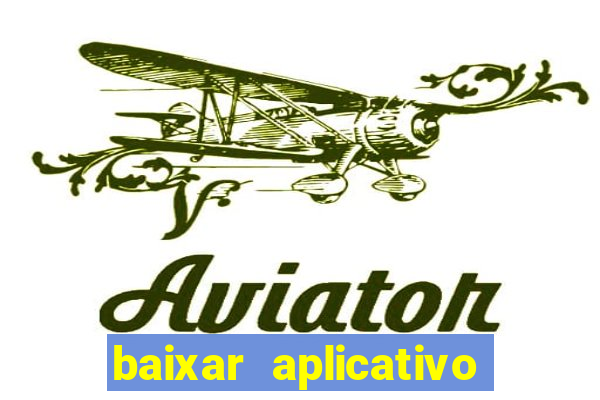 baixar aplicativo brasil sports apostas esportivas