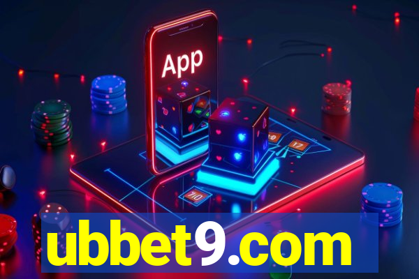 ubbet9.com