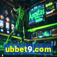 ubbet9.com