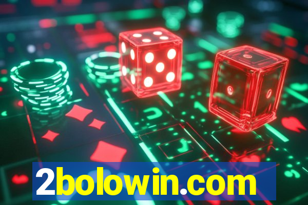 2bolowin.com