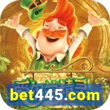 bet445.com