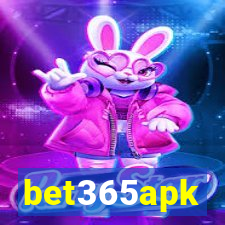 bet365apk