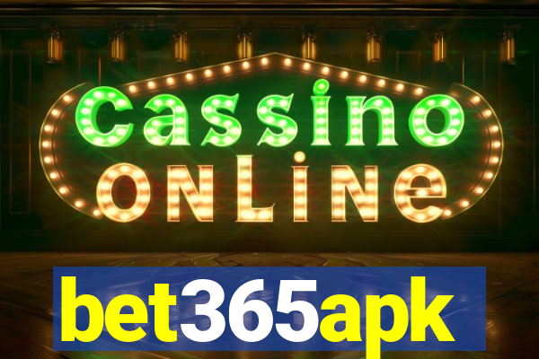 bet365apk