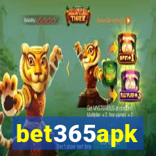 bet365apk