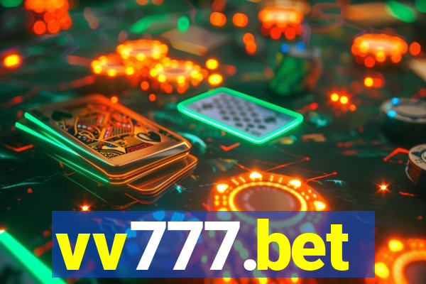 vv777.bet