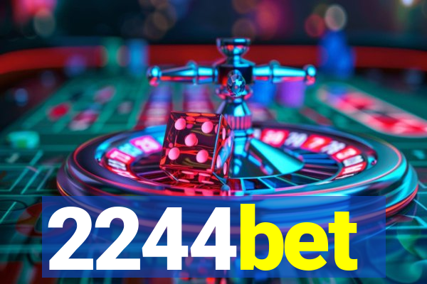 2244bet