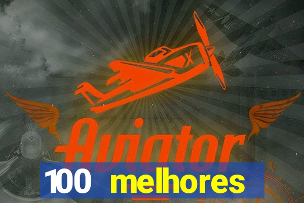 100 melhores boxeadores de todos os tempos