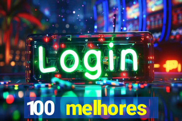 100 melhores boxeadores de todos os tempos