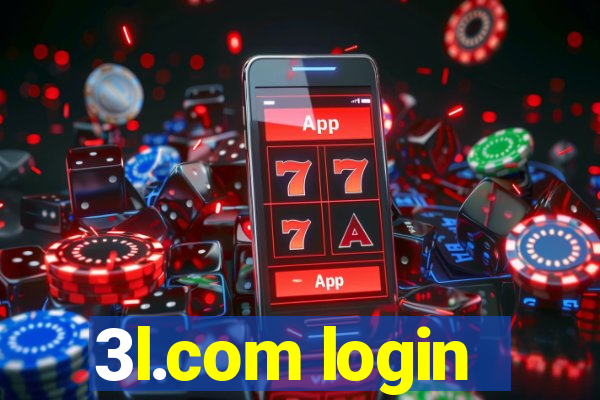 3l.com login