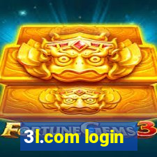 3l.com login