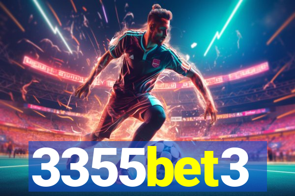 3355bet3