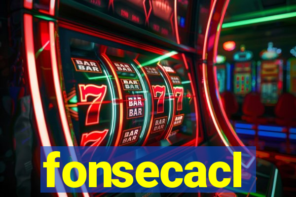 fonsecacl