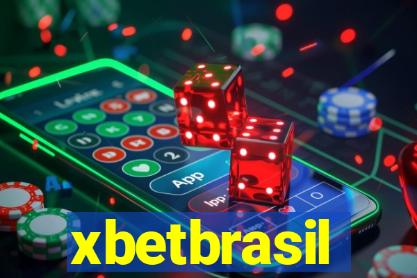 xbetbrasil