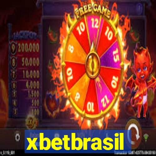 xbetbrasil