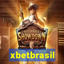 xbetbrasil