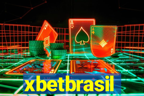 xbetbrasil