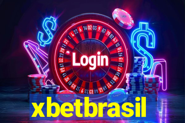 xbetbrasil