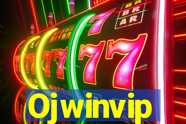 Ojwinvip