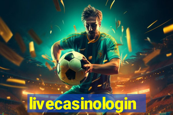 livecasinologin