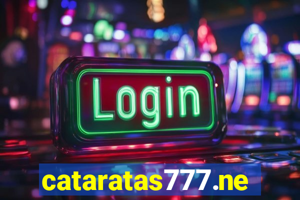 cataratas777.net