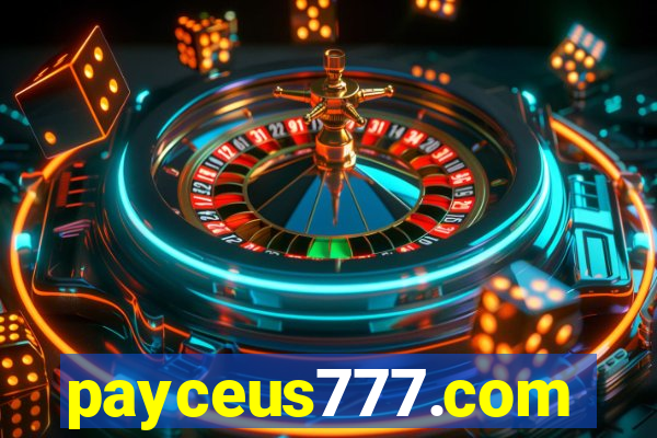 payceus777.com