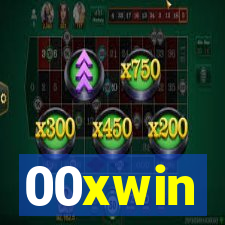 00xwin