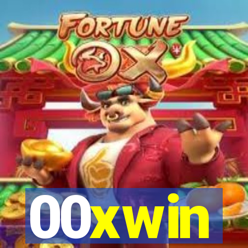 00xwin