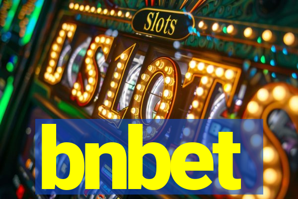 bnbet